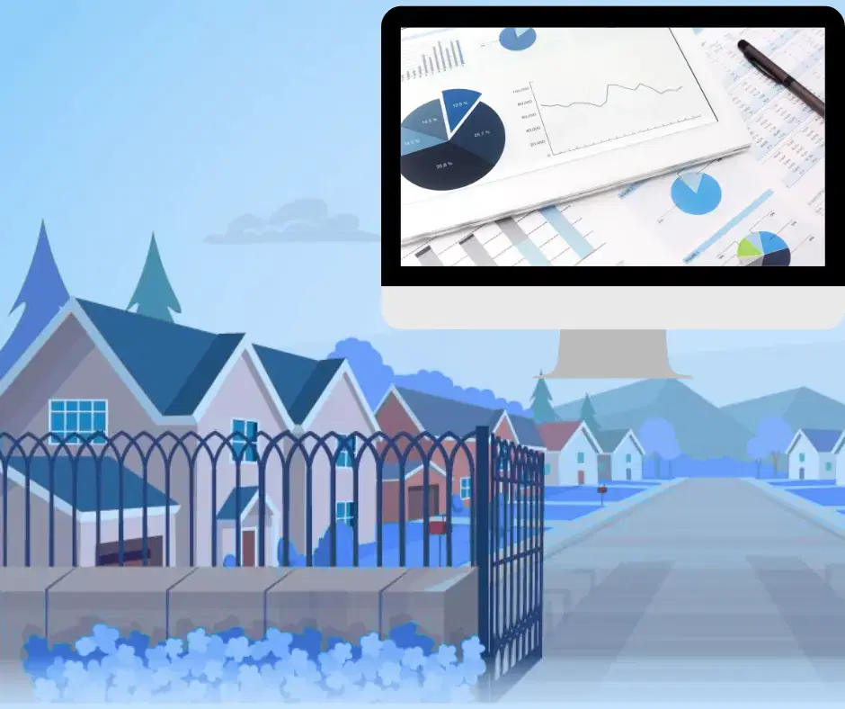 Community management software in Kenya