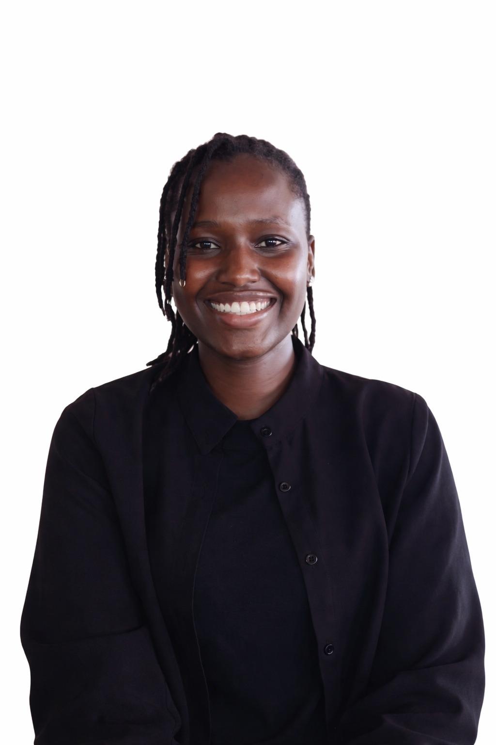 Aurelia Jerop