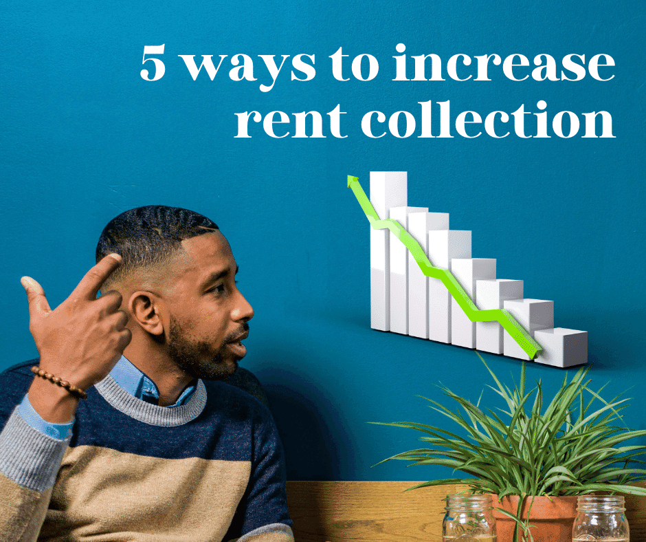 5 ways to increase rental Profits in kenya